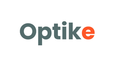 CURSO ÓPTIKE
